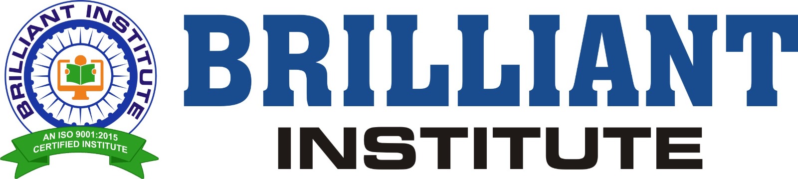 brilliant-institute-logo